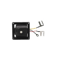 bobina-de-encendido-walker-dr-32w