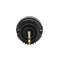 rotor-de-distribuidor-oem-dr-320y