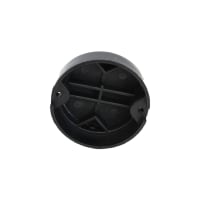 rotor-de-distribuidor-oem-dr-320y