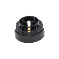rotor-de-distribuidor-oem-dr-320y