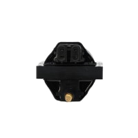 bobina-de-encendido-standard-dr-43