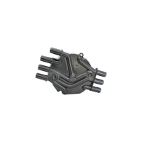 tapa-de-distribuidor-kem parts-dr-475t