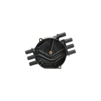 tapa-de-distribuidor-kem parts-dr-475t