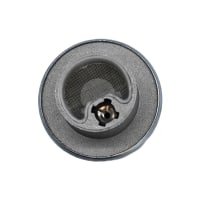 bomba-de-combustible-eléctrica-multimarca-e-7012