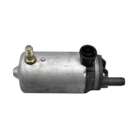 bomba-de-combustible-multimarca-e-8176