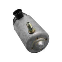 bomba-de-combustible-multimarca-e-8176