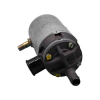 bomba-de-combustible-multimarca-e-8176