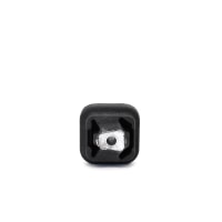 soporte-de-motor-delantero-derecho-e-izquierdo.-(repuesto)-eagle-eag-1027-r