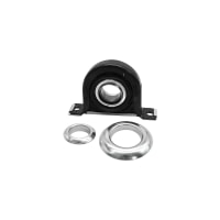 soporte-de-flecha-cardán-pionner-em-1516p