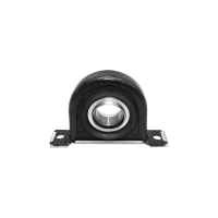 soporte-de-flecha-cardán-pionner-em-1516p