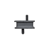 soporte-de-motor-delantero-izquierdo-y-derecho-eagle-eag-2265
