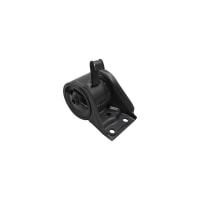 soporte-de-motor-<eag-6405>-eagle-eag-6405