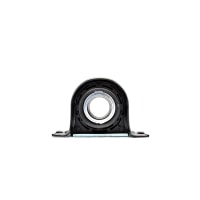 soporte-de-flecha-cardán-pionner-em-1516p