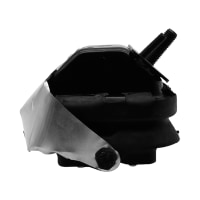 soporte-de-motor-delantero-(repuesto)-lado-derecho-masterfit-em-1562hr