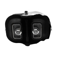 soporte-de-motor-delantero-(repuesto)-lado-derecho-masterfit-em-1562hr