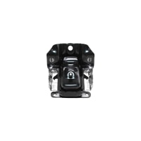 soporte-de-motor-delantero-izquierdo-y-derecho-pionner-em-3443hp