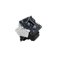 soporte-de-motor-delantero-izquierdo-y-derecho-pionner-em-3443hp