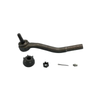 terminal-de-dirección-syd-es-714