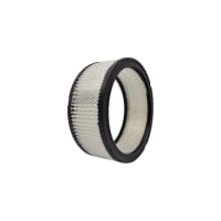 filtro-de-aire-masterfit-af-4141m