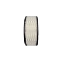 filtro-de-aire-masterfit-af-4141m