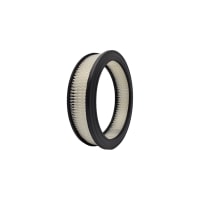 filtro-de-aire-fram-ca-3497