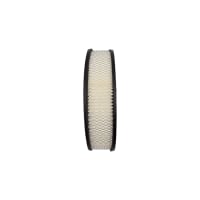 filtro-de-aire-fram-ca-3497