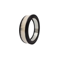 filtro-de-aire-masterfit-af-4144m