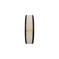filtro-de-aire-masterfit-af-4144m
