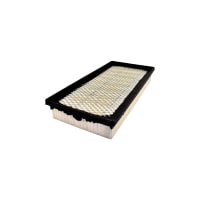 filtro-de-aire-purolator-ta-23465