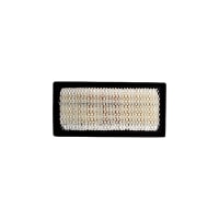 filtro-de-aire-purolator-ta-23465