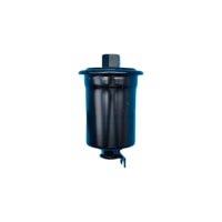 filtro-de-combustible-fram-g-6462