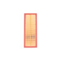 filtro-de-aire-masterfit-af-4329m