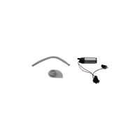bomba-de-combustible-eléctrica-kem parts-p-90121