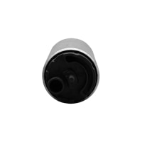 bomba-de-combustible-eléctrica-kem parts-p-90121