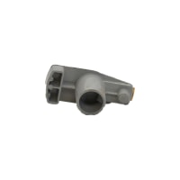 rotor-de-distribuidor-oem-fd-110y