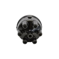 tapa-de-distribuidor-oem-fd-124y