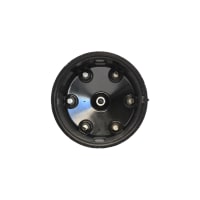 tapa-de-distribuidor-oem-fd-124y