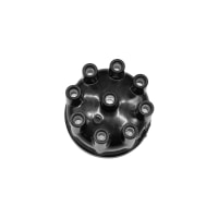 tapa-de-distribuidor-walker-fd-149w
