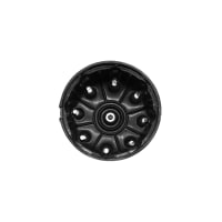 tapa-de-distribuidor-walker-fd-149w