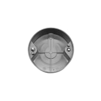 rotor-de-distribuidor-masterfit-fd-312x