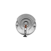 rotor-de-distribuidor-masterfit-fd-312x