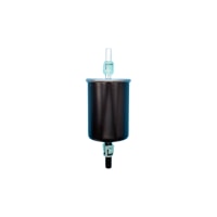 filtro-de-combustible-masterfit-ff-3638