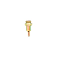 filtro-de-combustible-fram-g-3427