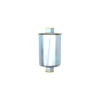filtro-de-combustible-masterfit-ff-3539