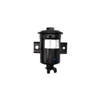 filtro-de-combustible-interfil-fgi-215