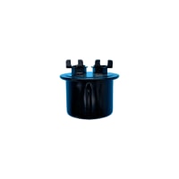 filtro-de-combustible-fram-g-6534