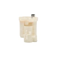 filtro-de-combustible-interfil-fgi-273