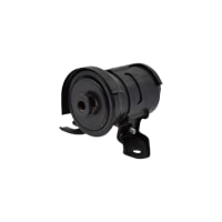 filtro-de-combustible-interfil-fgi-50