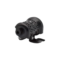 filtro-de-combustible-interfil-fgi-50