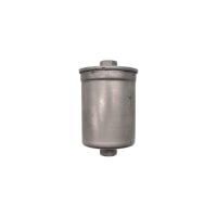 filtro-de-combustible-fram-g-3713